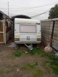 الطول 5متر العرض3متر السعر32 ورقة المكان بغداد البلديات السراي الجاد ي...