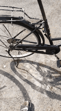 للبيع عبد الحليم السعر 80  حجم 26 ولن اسود التواصل خاص


**إذا كنت صاحب هذا الإعلان وتريد حذفه لأي سبب، رجاءا أرسل رسالة إلى الدعم الفني**