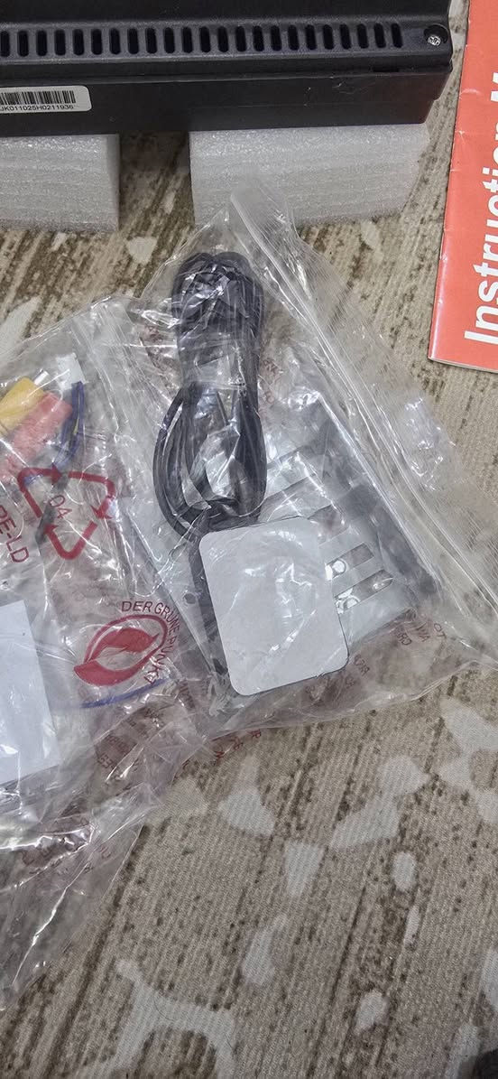 شاشة سيارة بهذا الشكل ٤٥ الف يوجد توصيل جميع المحافظات ٥٠٠٠


**إذا كنت صاحب هذا الإعلان وتريد حذفه لأي سبب، رجاءا أرسل رسالة إلى الدعم الفني**