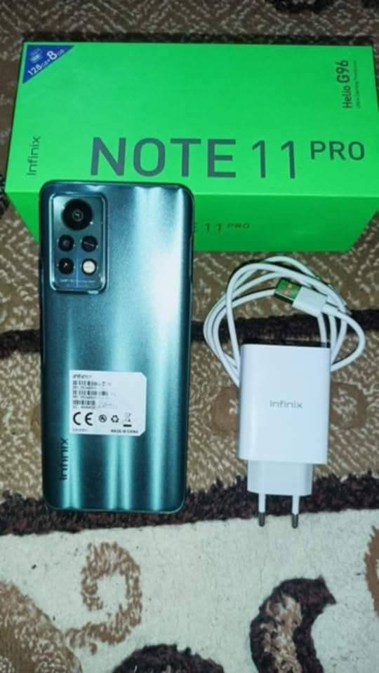 نضيفات استخدام جدًا قليل


**إذا كنت صاحب هذا الإعلان وتريد حذفه لأي سبب، رجاءا أرسل رسالة إلى الدعم الفني**