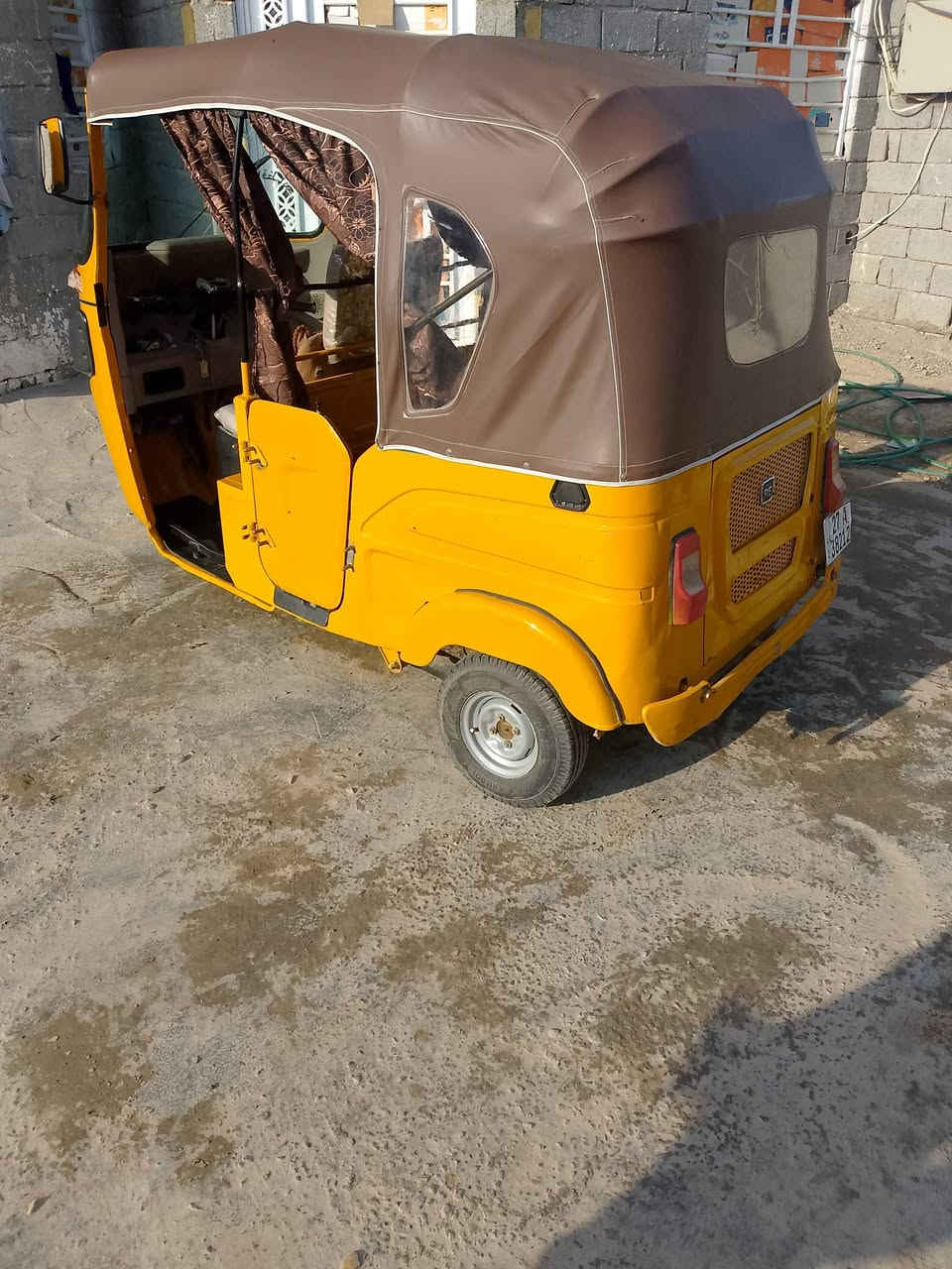 تكتك البيع موديل 2021
رقم ذي قار نتصال على رقم ***********
