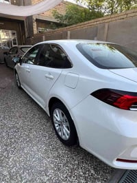 مديل ٢٣ ساز ياباني مكفوله من الصبغ بارد فقط شبر رقمي٠٧٧٠٤٣٥٦٣٩٤  مكاني...