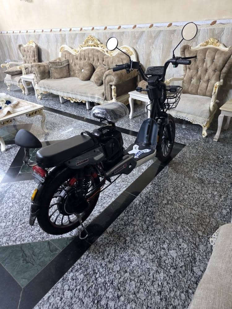 دراجه شحن جديده بل كارتون ما ماشيه متر من الكارتون للبيع الفارس, صلاح الدين


**إذا كنت صاحب هذا الإعلان وتريد حذفه لأي سبب، رجاءا أرسل رسالة إلى الدعم الفني**