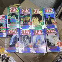 اقراص • دفدي انتيكات • ٣٠ قرص