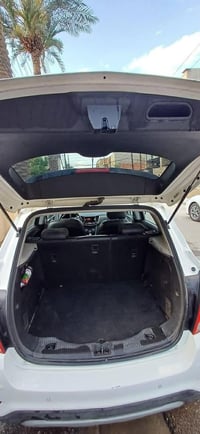 للبيع تراكس 2020 فول ماشية 70 شمالي باسمي سعر 85 ورقة صبغ حزام بدون جن...