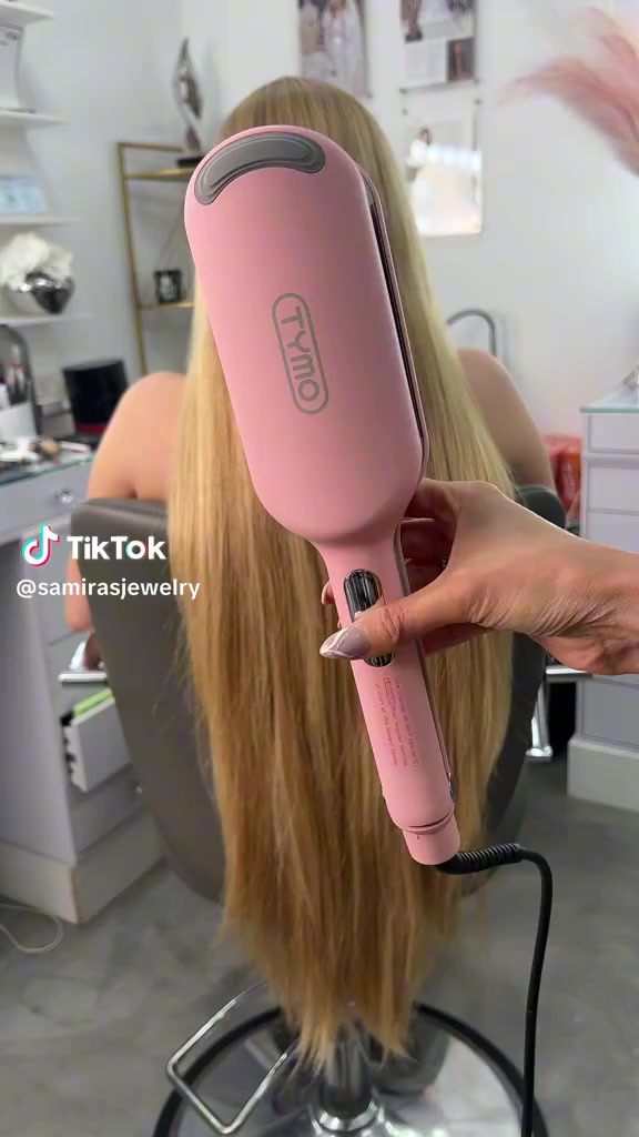 السعر 20


**إذا كنت صاحب هذا الإعلان وتريد حذفه لأي سبب، رجاءا أرسل رسالة إلى الدعم الفني**