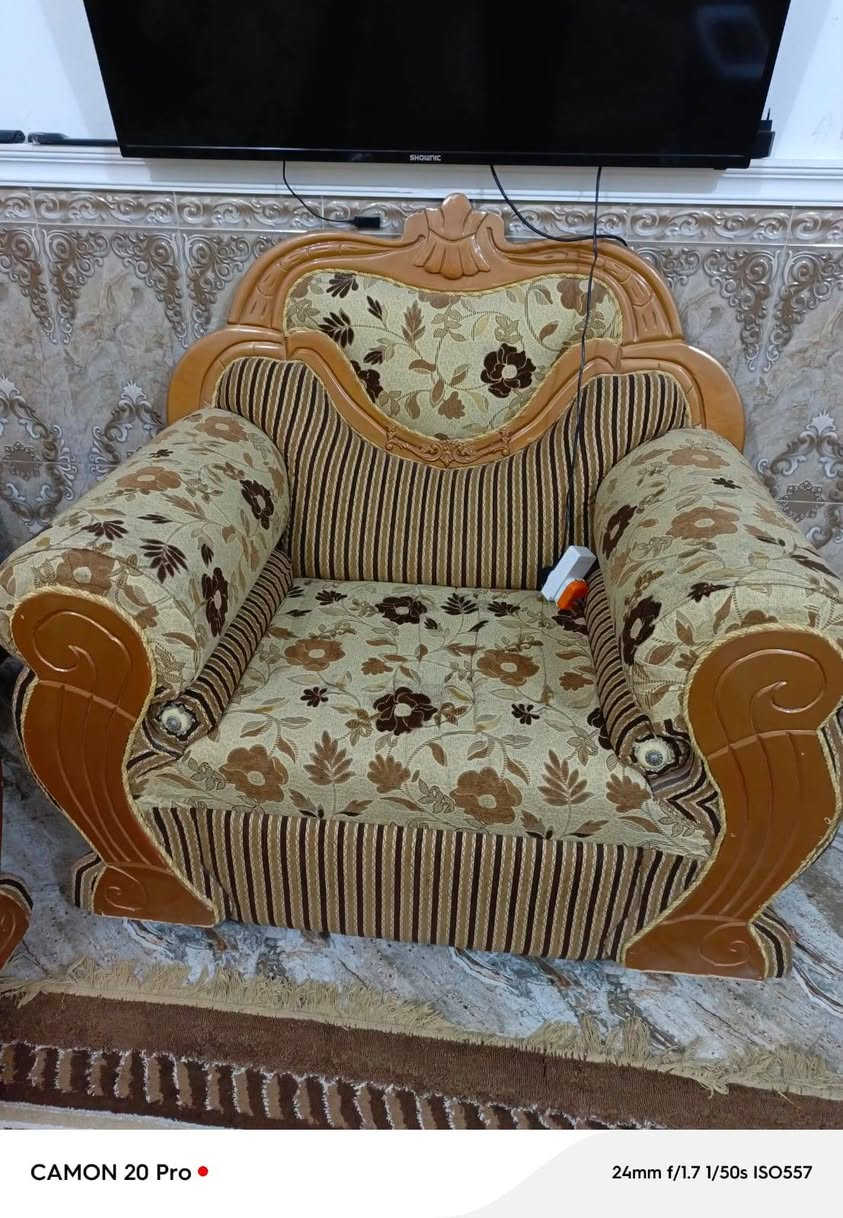 تخمين 2 حطاطه بسعر 750 ثنينهن وبي مجال  
***********
‏‪***********‬‏
