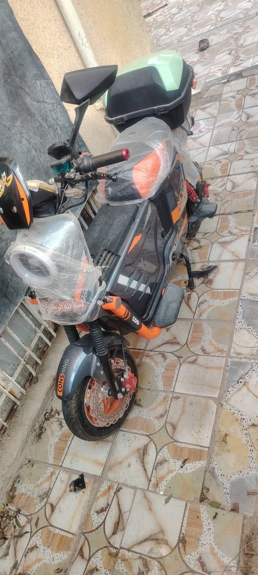 سلام عليكم X9شحن جديد ما مستعمل سرعه فوك ل100 مكاني ديالئ هبهب ***********
