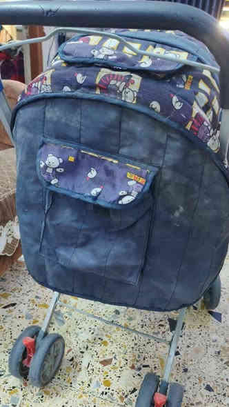 عربانه طفل للبيع مكاني حي اور ***********
