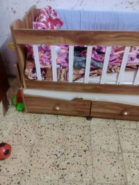 أثاث أطفال • ديكور أطفال