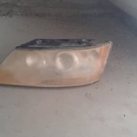 رخصة • للبيع • سيارة