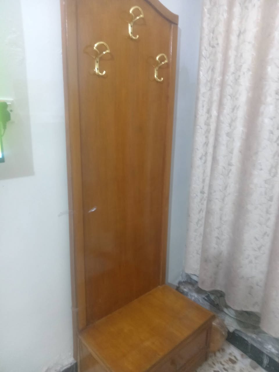 غرفة صاج ناعمة خمس بوب ب 450 الف وبيها مجال مكاني بغداد


**إذا كنت صاحب هذا الإعلان وتريد حذفه لأي سبب، رجاءا أرسل رسالة إلى الدعم الفني**