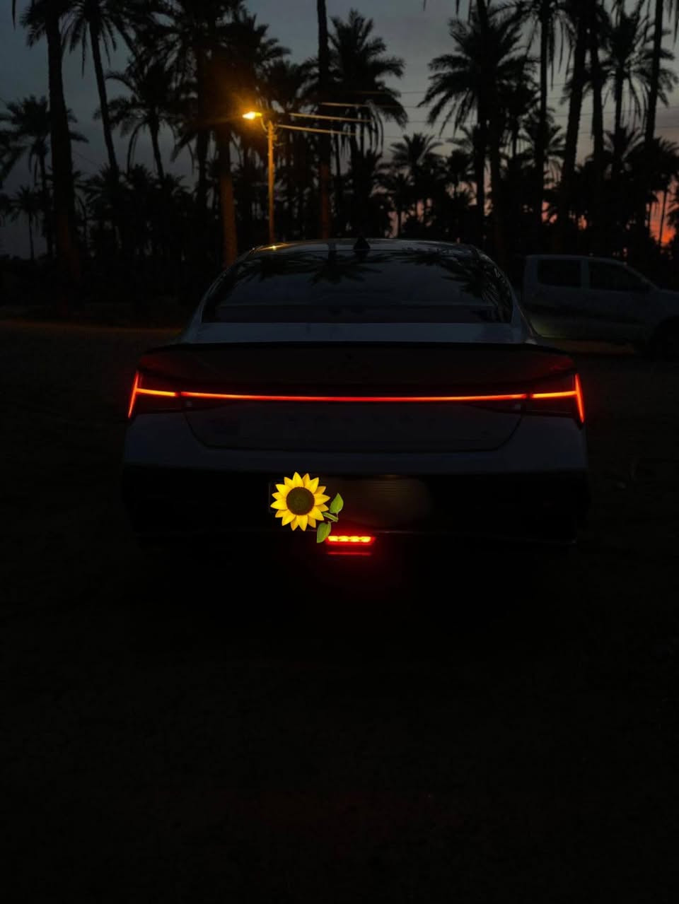 النترا 2024 أمريكي فئه لمتد رقم اربيل
حادث فقط تبديل دعاميه بلاستك الخلفيه اصلي شركه 
مكفوله من الصبغ والبارد والتبديل ومن كلشي 🌷صور الحادث مرفقه مع الصور 🌷***********🌷 فقط اتصال أجاوب 
العنوان بغداد زيونه مجاور مول زيونه 
مكينه 2000 دوش 
وبقيه الموصفات لمتد معروفه اعلى الموصفات في النترا 
السعر 188 وبيها مجال بسيط👍 ،،خواتها اسعارها كلها شدتين ❤️
