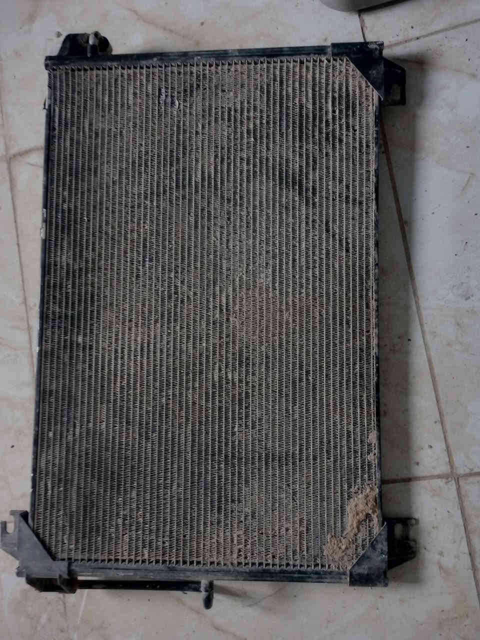 سلام عليكم غراض بلايزر للبيع مكاني حله ابو خستاوي الرقم ***********انتصل وبيك خير ودلل
