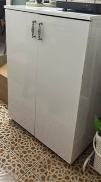 دوغطاش • بوفيه • أربيل