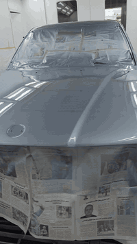 عبدالله سليم الصباغ العنوان الوزيرية نزلة وزارة ***********
