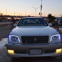 ٢٠٠٠ • رقم ذي قار • دبل تبريد