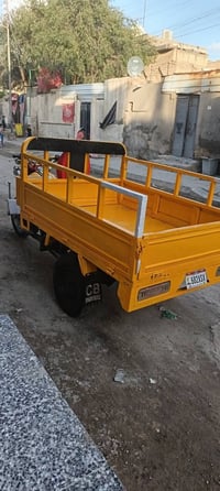 ستوته • موديل ١٥ • اوراق اصولي