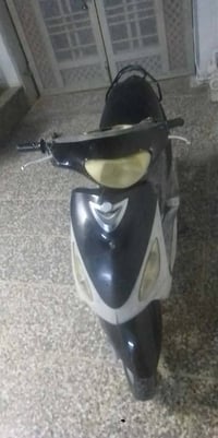 ماكس منغولي • كلج امامي • يطلع صوت