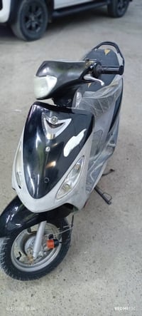 ماكس منغولي للبيع دراجه تخبل فول نضافه  07831701680