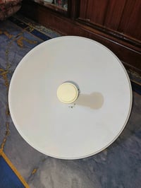 نانو • بدون خلل • صلاح الدين قضاء الدجيل