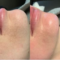 حلاقه ساره • تجميل نسائي • مجمع بسمايه