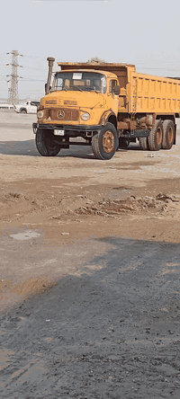 قجمه موديل 81 سياره جديده كير ٩٠ مجموعه ١٧ بلاديه  تخم تاير شاصي مكفول...