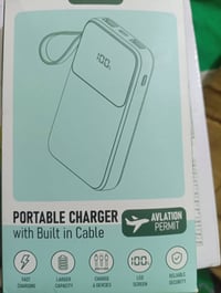 امزون • مشكّل • اصلي