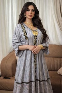 كلابيات خليجية • مخاوير خليجية • نضيفه