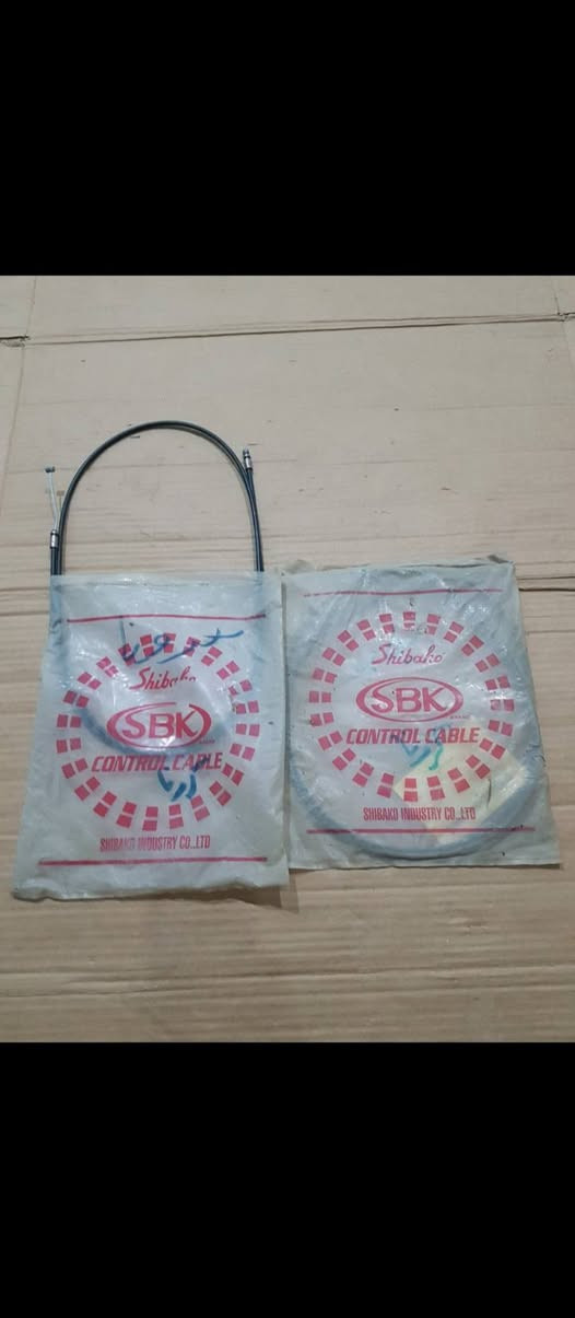 غراض كرونه للبيع
كلوبات رقم الزوج 8 الف
قمجي بونيد واحد 10 الف
جوبي رفع جام الزوج 4 الف
يدة اشاير مع يدة ماسحات رباعي 30 الف
يوجد الخدمة التوصيل كافه المحافظات 5 الف
للحجز على خاص ماسنجر + رقم بي واتساب
***********
