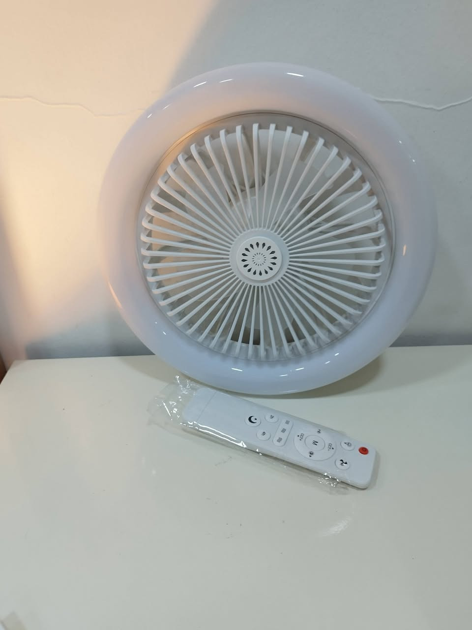 منوعات امزون


**إذا كنت صاحب هذا الإعلان وتريد حذفه لأي سبب، رجاءا أرسل رسالة إلى الدعم الفني**