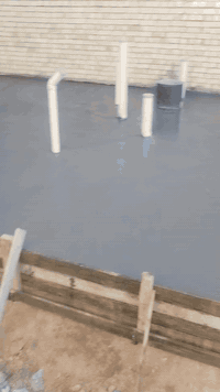 سلام عليكم ورحمة الله وبركاته اخذ مقاولات عامة والبناء في بغداد بناء هيكل عضم ذرعة سقف 170 الف فقط لطابقين ول مفتاح 375 ترميم تفليش تفاصيل الهيكل التي هيه نبدي بل اساس........ تنضيف الارض وفرش الجلمود ول سبيس وحدلها على طبقات وفرش لايلون زراعي ورش نفط اسود وفرش لايلون زراعي ورش كلور بمكافحت الرضه وعمل شبكت مجاري امل الشريف تسليح الساس جسور على كل الخريطه وعمل شبكتين حديد ارتفاع الساس الرفت 40سم صب الساس سي 35 فحص عمل بتلو 15 سم عمل البناء طابوك اصفر قليل الملاح البيان أو السلطان ورمل اخيضر درجه اولى وسمنت ماس..............  عمل رباطات 30 سم لكل جدران البيت وعمل نجارت السقف عمل دكشنات الكهرباء وسبوتلايت عمل انابيب السبالت ول مرازيب الماء عمل تسليح السقف يكون بمواصفات هندسيه عمل جسور مخفيه وا باقي التفاصيل صب السقف يكون سي 35 فحص عمل الطابق الأول نفس مواصفات الطابق الأرضي مع مردات ماء ٢٠ سم عمل البناء البيتونه معه مرد ماء 20 سم معه ستاره   ... موصفات... المواد المستخدمة نوع الشيش يكون اف اف الرمل اخيضر درجه اولى اسمنت ماس نوع الصب المركزي سي 35 فحص. ..... دقه في العمل يكون وقت محدد في العقد. تفاصيل أكثر اتصل على الأرقام...                         *********** بي وتساب.                            *********** فقط وتساب.                          *********** فقط اتصل.   ... بغداد مهندس ابو علي
