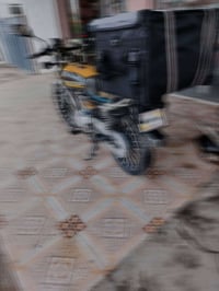 دليفري • توصيل كركوك • مطاعم وصيدليات