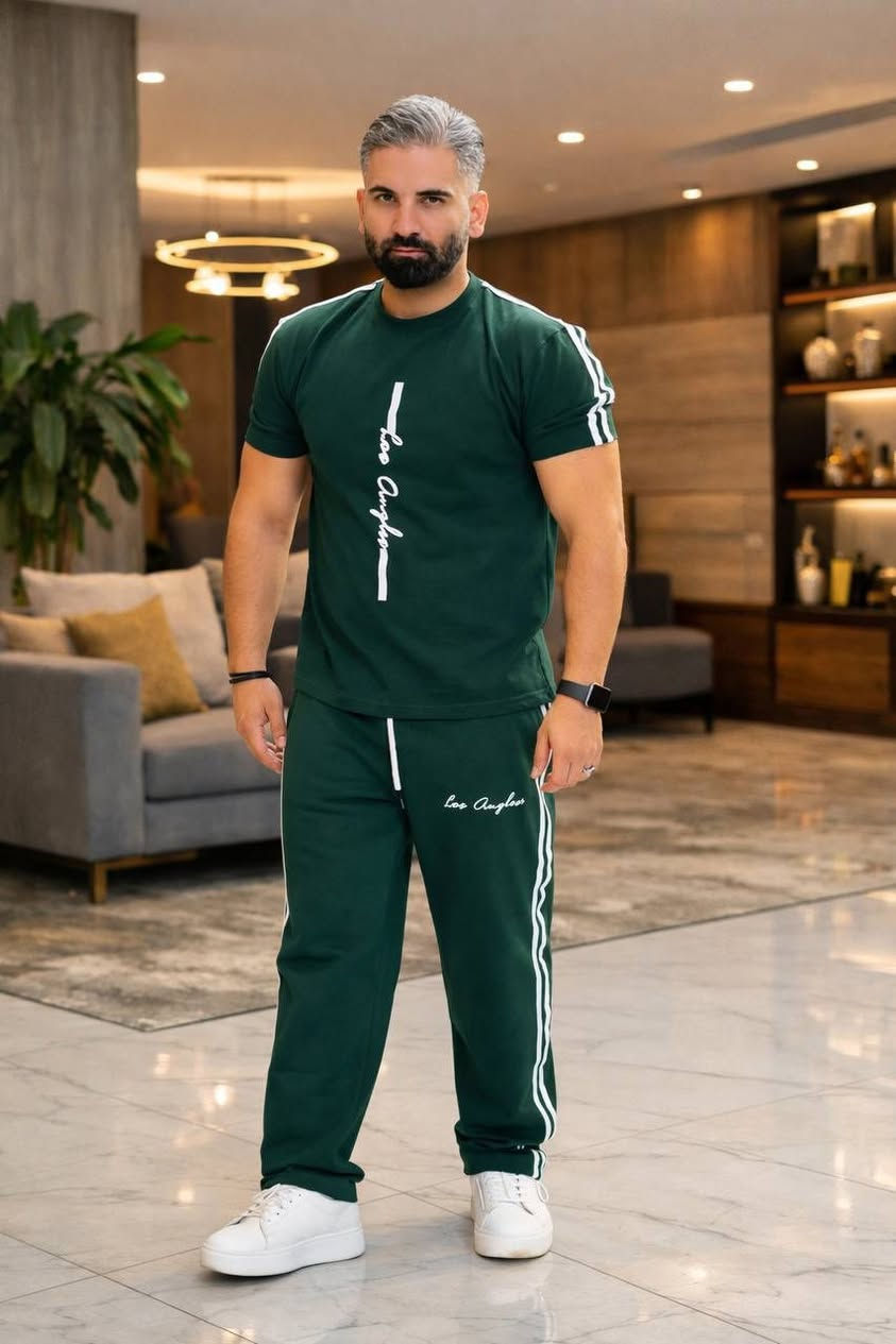 #عروض الصيفي
#الشد 20تراك.
قياسXL.XXL.XXXL
قالب كبير 
من65 الى100 كيلو 
قطني شرط الفحص 
الشد 3 لون.
يجي تكرار الكل قياس.
سعر الشد 150الف.
توصيل مجاني 
القطعة تطلع ب7500 مع توصيل 🚚


**إذا كنت صاحب هذا الإعلان وتريد حذفه لأي سبب، رجاءا أرسل رسالة إلى الدعم الفني**