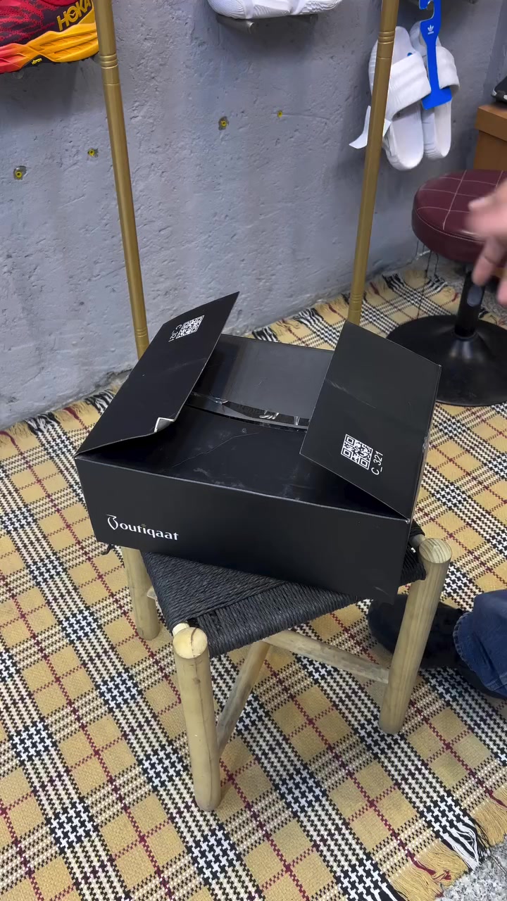 44.5.  300,000


**إذا كنت صاحب هذا الإعلان وتريد حذفه لأي سبب، رجاءا أرسل رسالة إلى الدعم الفني**