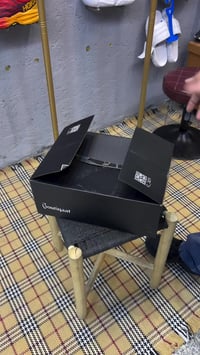 مقاس ٤٤.٥ • ملابس