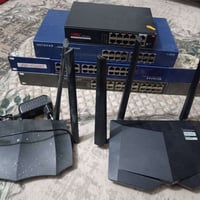 غراض شبكات لبيع العنوان بغداد الهاتف 07716816689