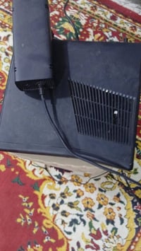 اكس بوكس 360 • مع العاب • يدات ثنين