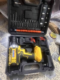 30 مع التوصيل على اول تم واتساب 07802083222