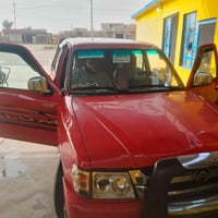 دير 2011 رقم نينوى الماني سياره خام احلاا من الصور بدون ضرر بدون صبغ م...