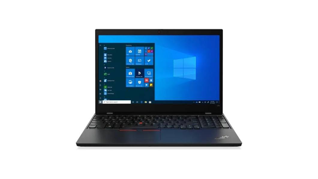 الاحدث وصل 🚀 الجيل الحادي عشر 
جهاز  LenovoThinkpad L15 G2
متوفر الآن....
✅ المعالج Ci5 الجيل الحادي عشر . 
✅️ الرام 8 جيجا لأداء سريع وسلس.
✅️ مع تخزين سريع 512GB SSD.
✅️حجم الشاشة 15.6 كيبورد كامل 

💡الخيار الذكي لطلاب الجامعات والعمل المكتبي والاعمال التي تبحث عن الأحدث والأكثر موثوقية. 💻"
➖️➖️➖️➖️➖️➖️➖️➖️➖️➖️➖️➖️
🔥《السعر330$》
🔥《للتواصل772924110》


**إذا كنت صاحب هذا الإعلان وتريد حذفه لأي سبب، رجاءا أرسل رسالة إلى الدعم الفني**