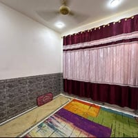 ١٥٠م • بيت زراعي • مدرسة لحبيب مصطفى