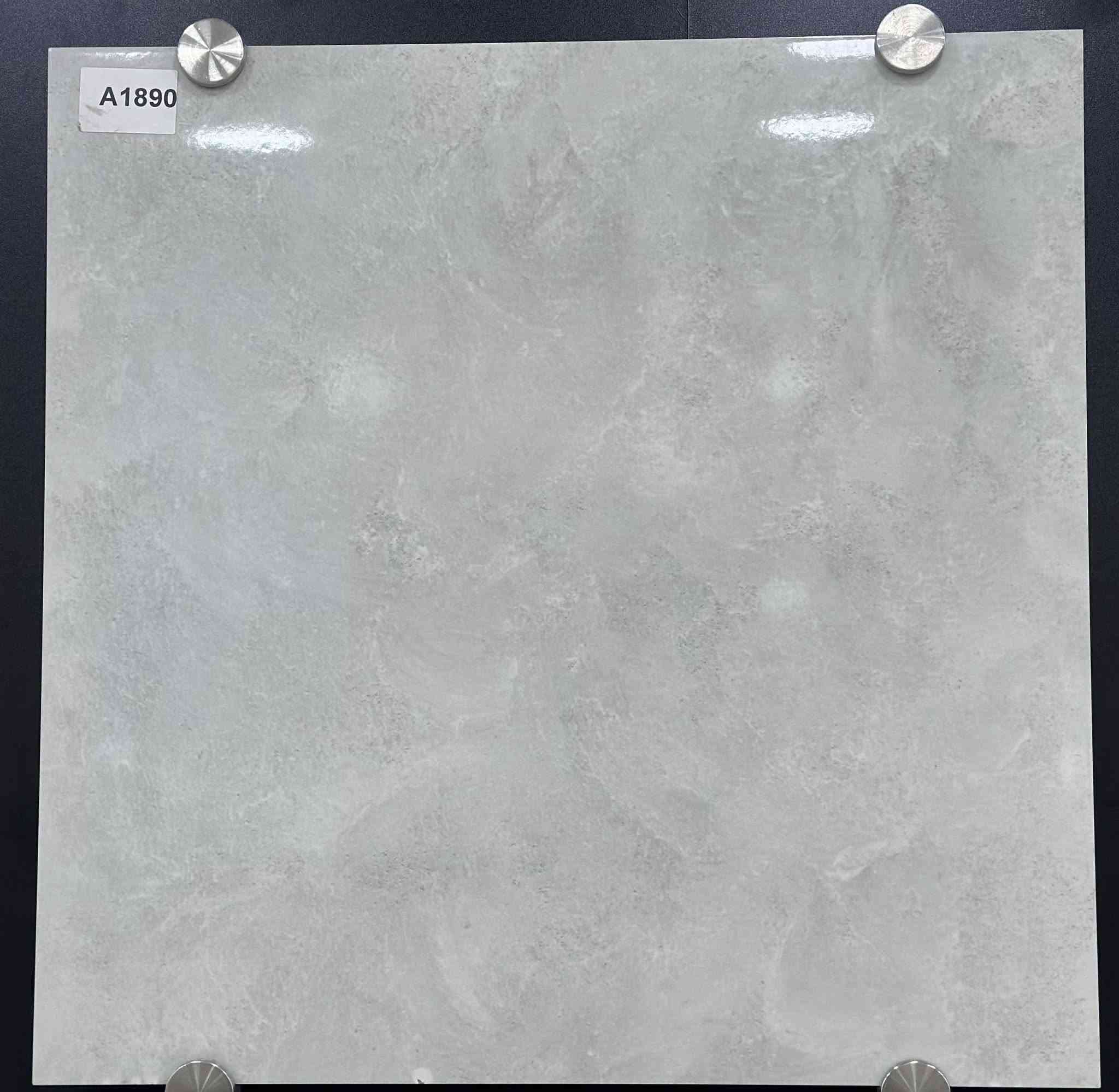 مو بس أرضية…
هاي لمسة فخامة تلمع بكل زاوية ✨
بورسلين 60×60 نانو بوليش
ثبات، لمعان، وتحمل يفوق التوقعات.
إذا تدور الجودة الصح… هسه وقتها
سمك 14ملم وسمك 16ملم 
بالضمان والكفالة 🔥

اطلب الآن:
 جملة  : ***********
📌العنوان : 
الفرع الرئيسي : 
واسط الحفرية مُقابل محطة وقود الحفرية 
للإستفسار 📞 : 
سيد سلام ***********
سيد سجاد ***********
خدمة الزبائن : ***********
             ---------------------------
الفرع الثاني : 
بغداد _ سريع الغزالية _(الخدمي) مقابل السيطرة 
للإستفسار : ***********
                 ***********
