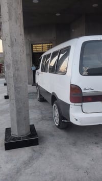 بريجو ٩٦ سنويه لل ٣١ كفاله عامه شواصي كفاله  سعر 65 هـ 07817730182   /...