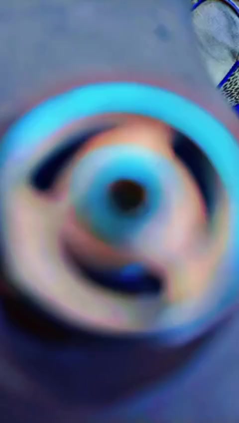 سلام عليكم دراجه ثعلب ٥٨.٥الدراجه كامله
وياله نجمه اصليه 

صدر اصلي

فج وصينيه اصلي

ملاقط اصلي

قبضه مال سكليتر جيسو اصلي

قلق فلاوين اصلي

صالنصه صجميه اصلي

تاير جلاتين

دبل خلفي بطل اصلي 

ستان صفح

تعلاكه جيسو

منضومه زنون اصلي

قبق كور اصلي

كويل رياضي اصلي

فلتر شوته اصلي

قطره دهن اصلي

قطره اكسل

فراك اصلي

مكاني البياع الاستفسار ***********
