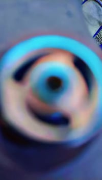 دراجه ثعلب ٥٨.٥الدراجه كامله وياله نجمه اصليه   صدر اصلي  فج وصينيه اص...