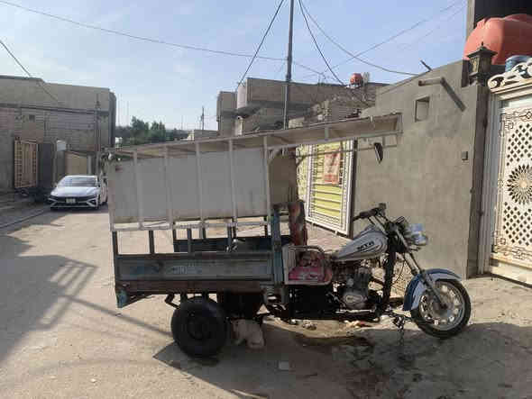 ستوته لبيع مديل ١١. ركبه طاكه  مكاتب مكتب  مكاني نجف سعر ٨٠٠ بيه مجال ***********
