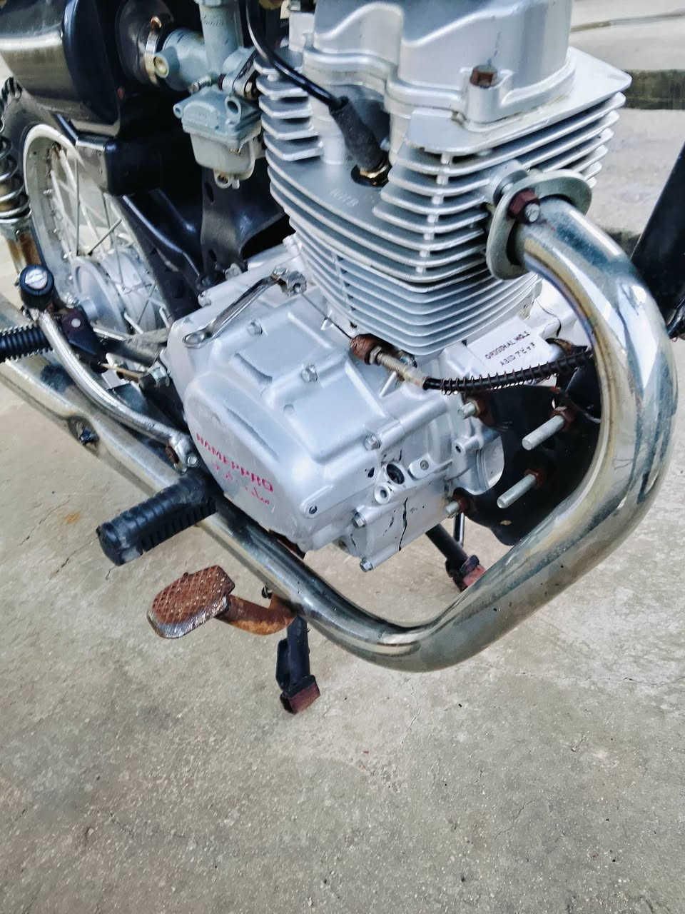 للبيع كلك ***********
