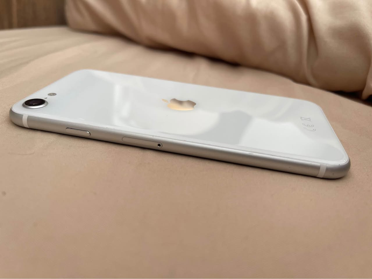 *********** أربيل, العراق
