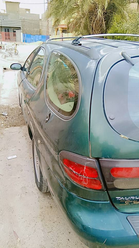 فورد ستيشن موديل 2000محور مكينه وكير كامري صدر جديد كهربائيات كلها شغاله سياره جاهزه نقصها فقط تبريد بواري وشحن غاز رقم بغداد تحويل مباشر بغداد, العراق


**إذا كنت صاحب هذا الإعلان وتريد حذفه لأي سبب، رجاءا أرسل رسالة إلى الدعم الفني**